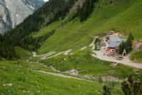 2015-06-25_04Binsalm (124)b.JPG